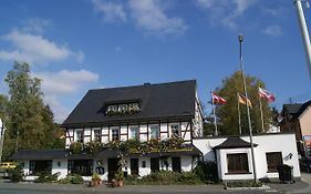 Hotel Keller